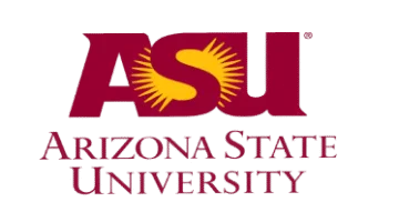 asuu-360x200-1.webp