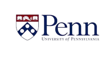 penn-360x200-removebg-preview.webp