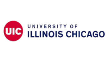 uic-360x200-1.webp