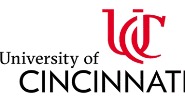usa-cin-360x200-1.webp