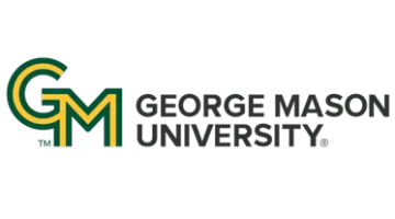 usa-gm-360x200-1.webp