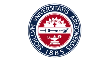 usa-sva-360x200-1.webp